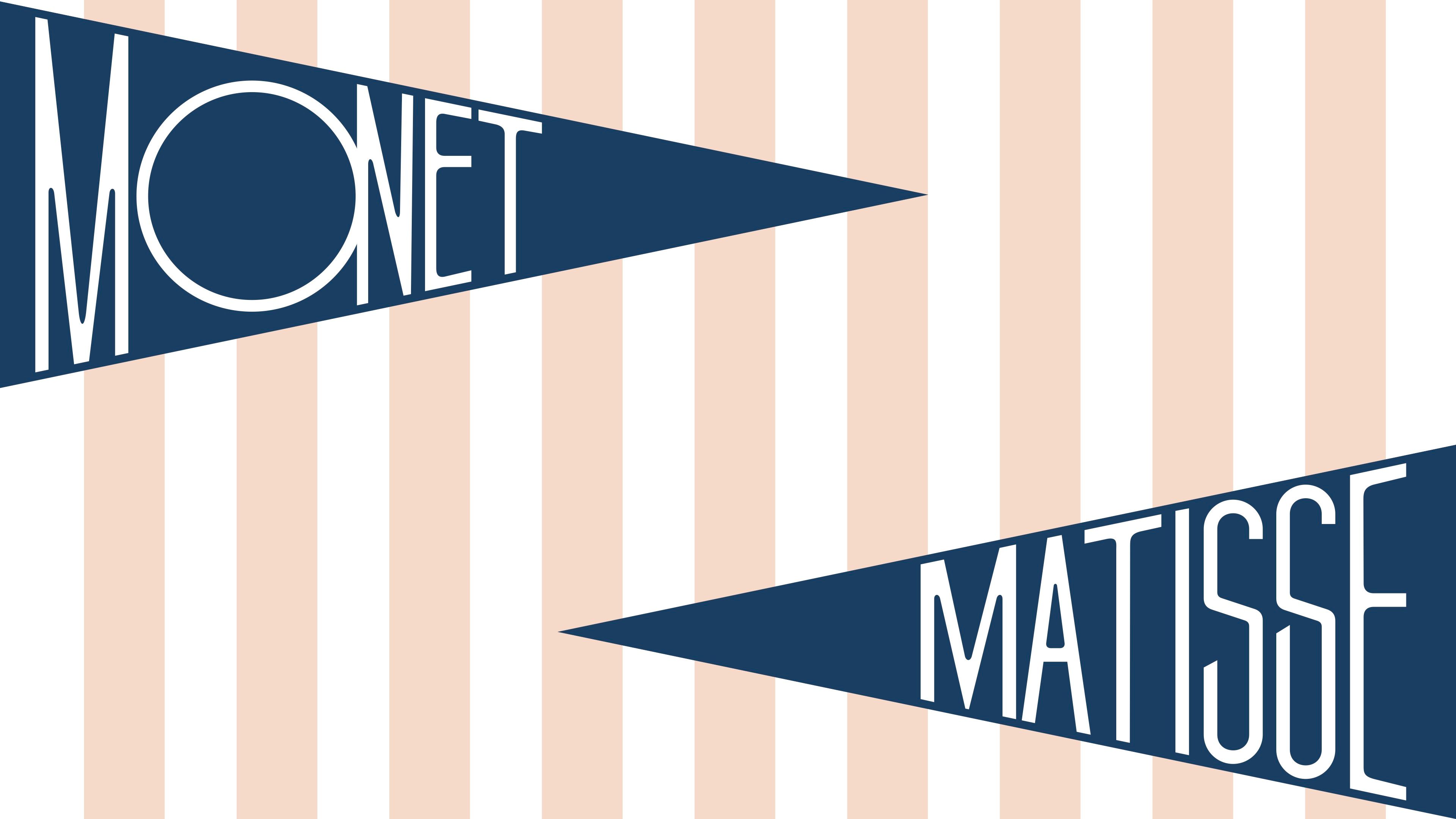type experiments