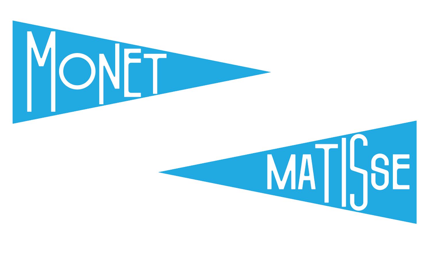 type experiments