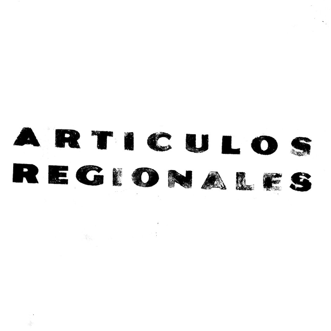abstract black and white image letterforms