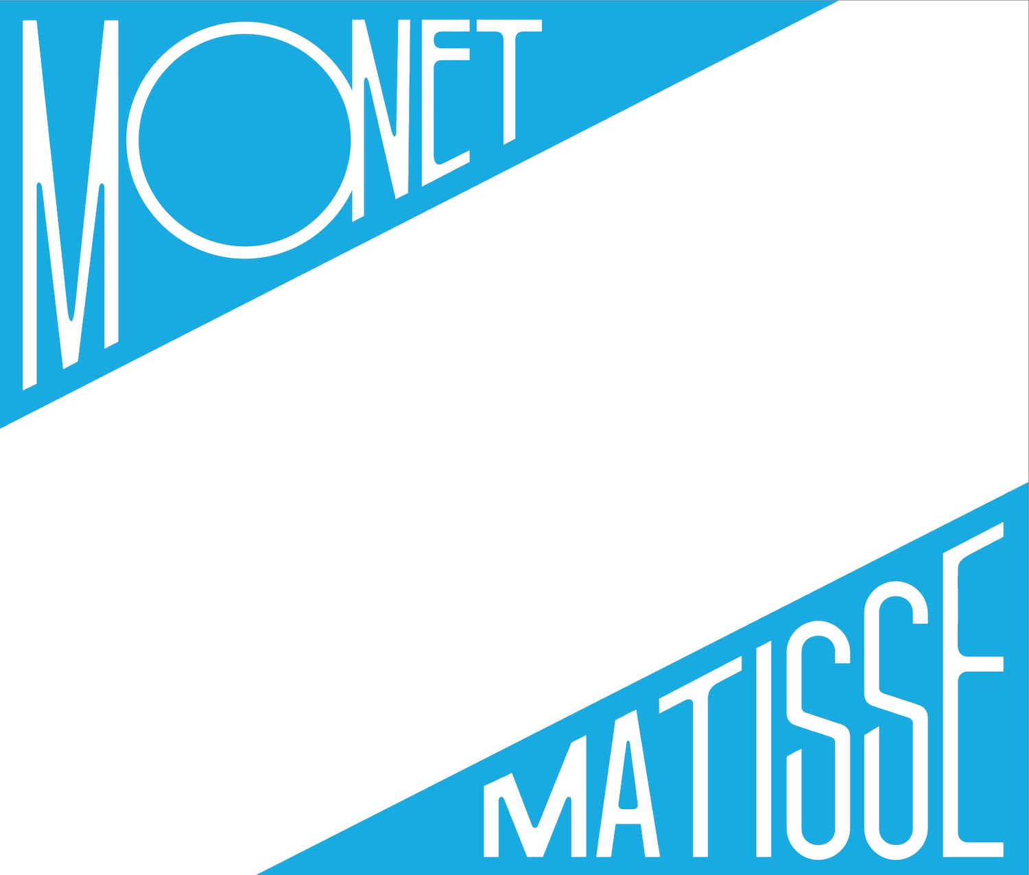 type experiments