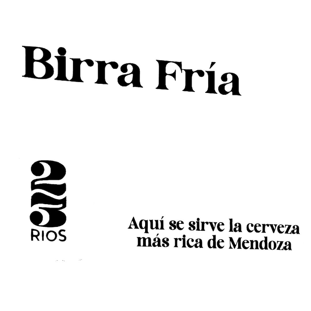 abstract black and white image letterforms