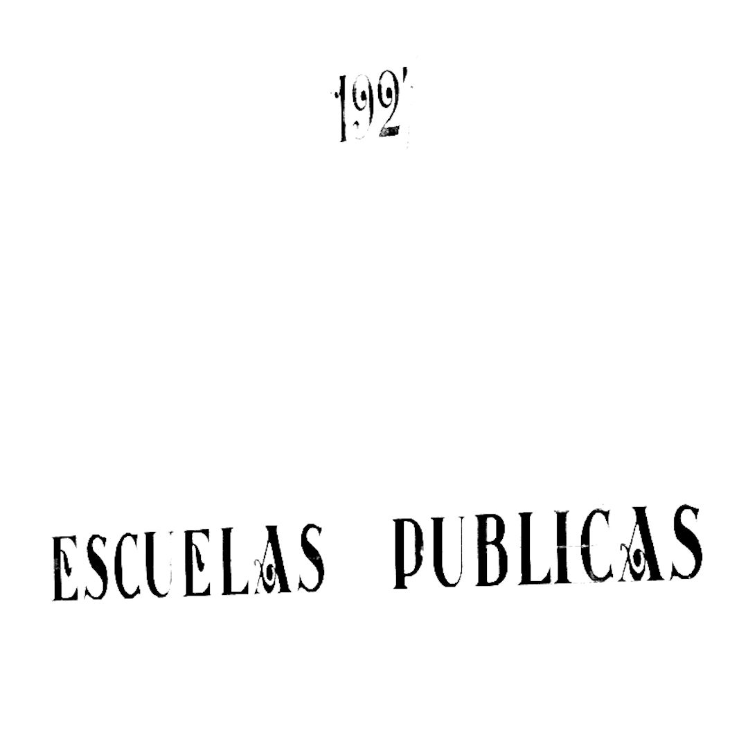 abstract black and white image letterforms