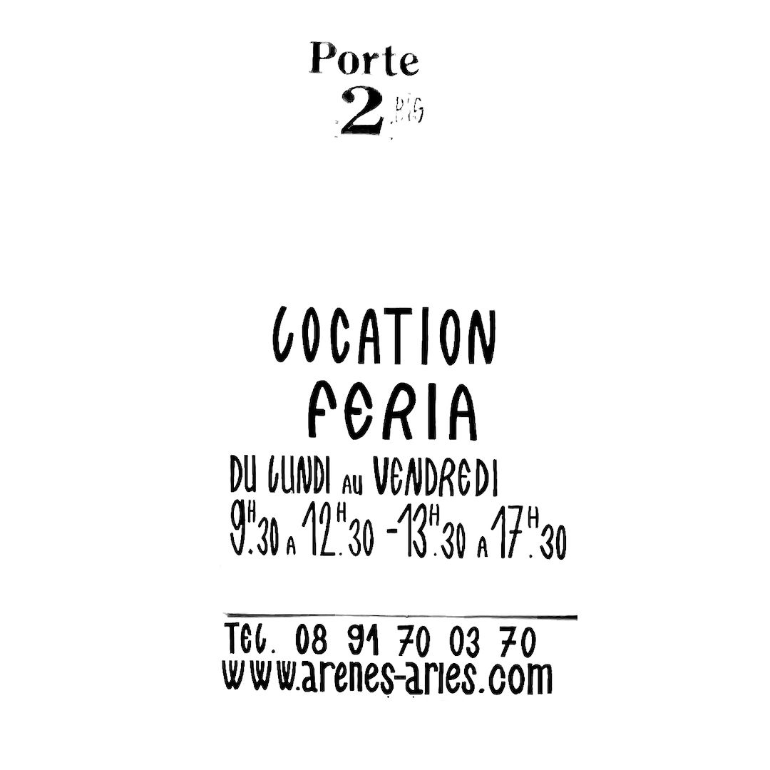 abstract black and white image letterforms