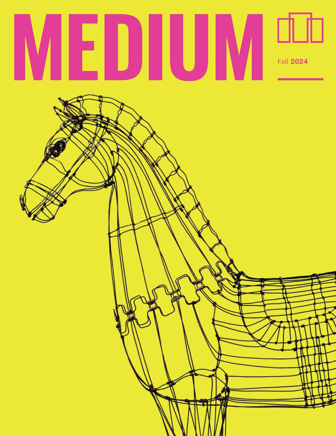 image of a publication cover