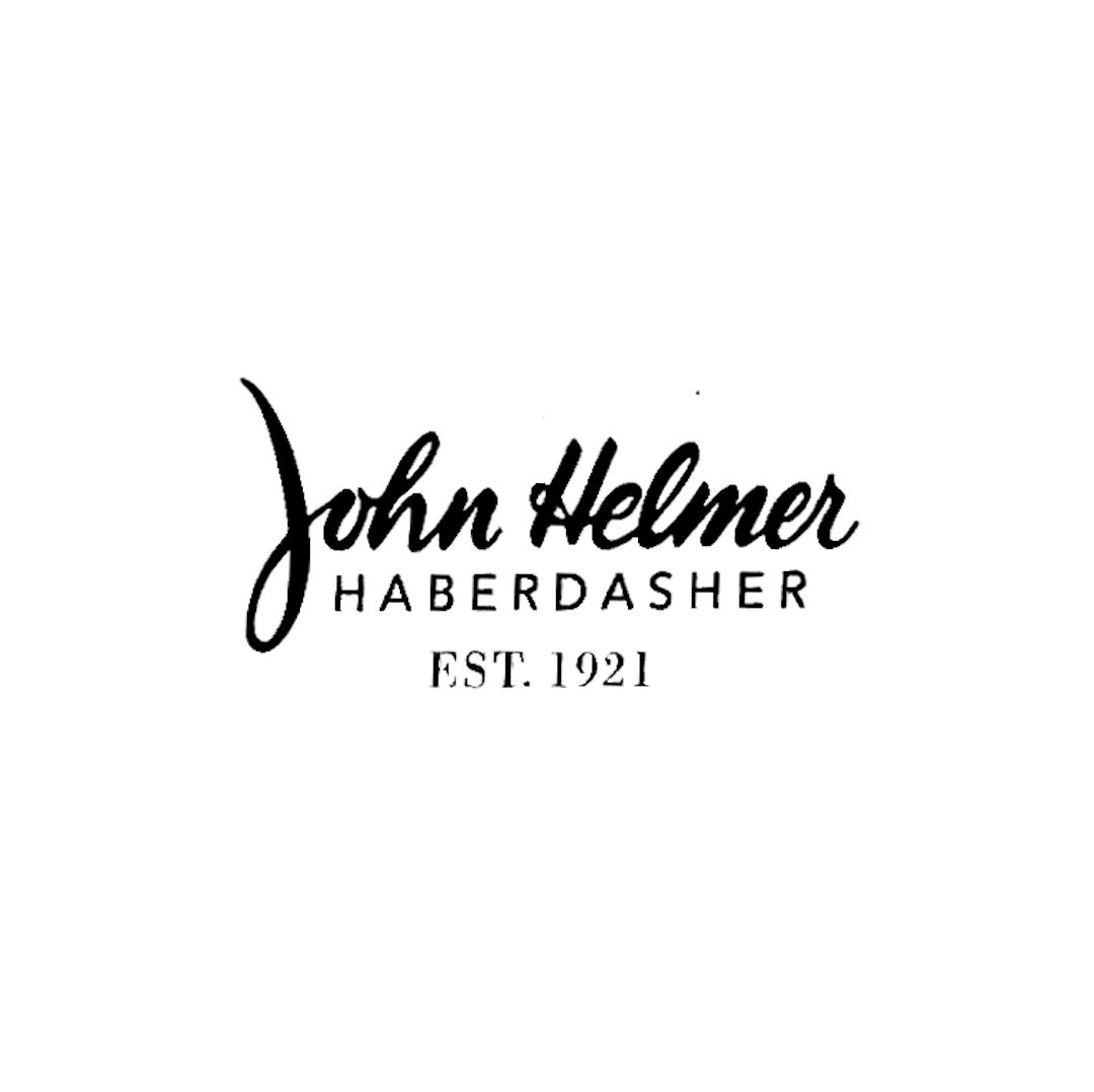 abstract black and white image letterforms