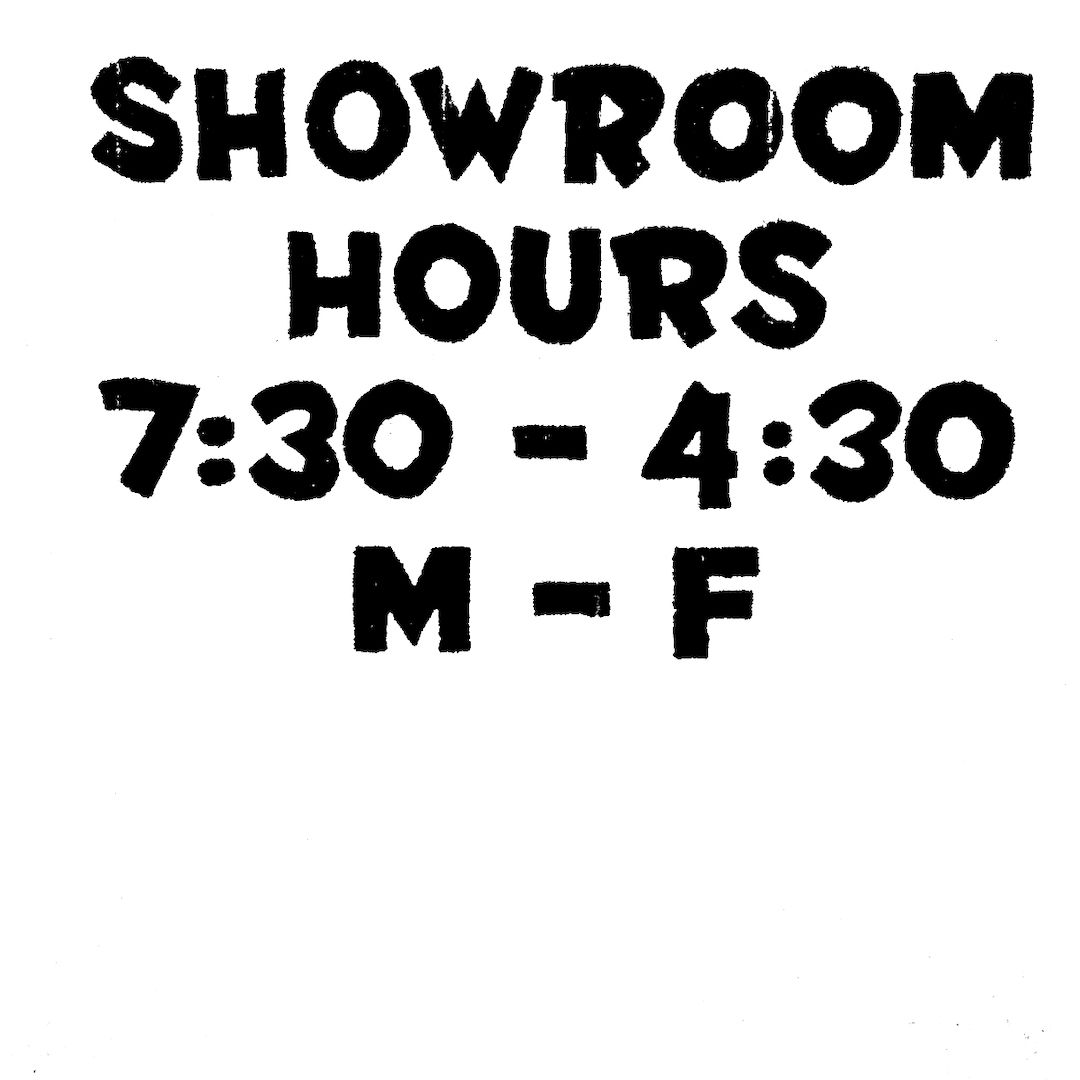 abstract black and white image letterforms