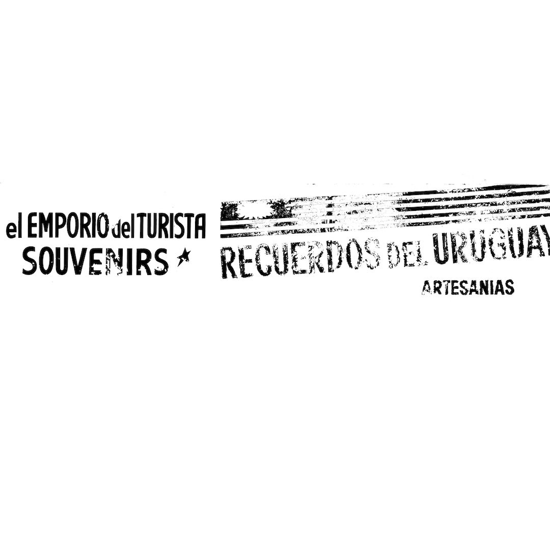 abstract black and white image letterforms