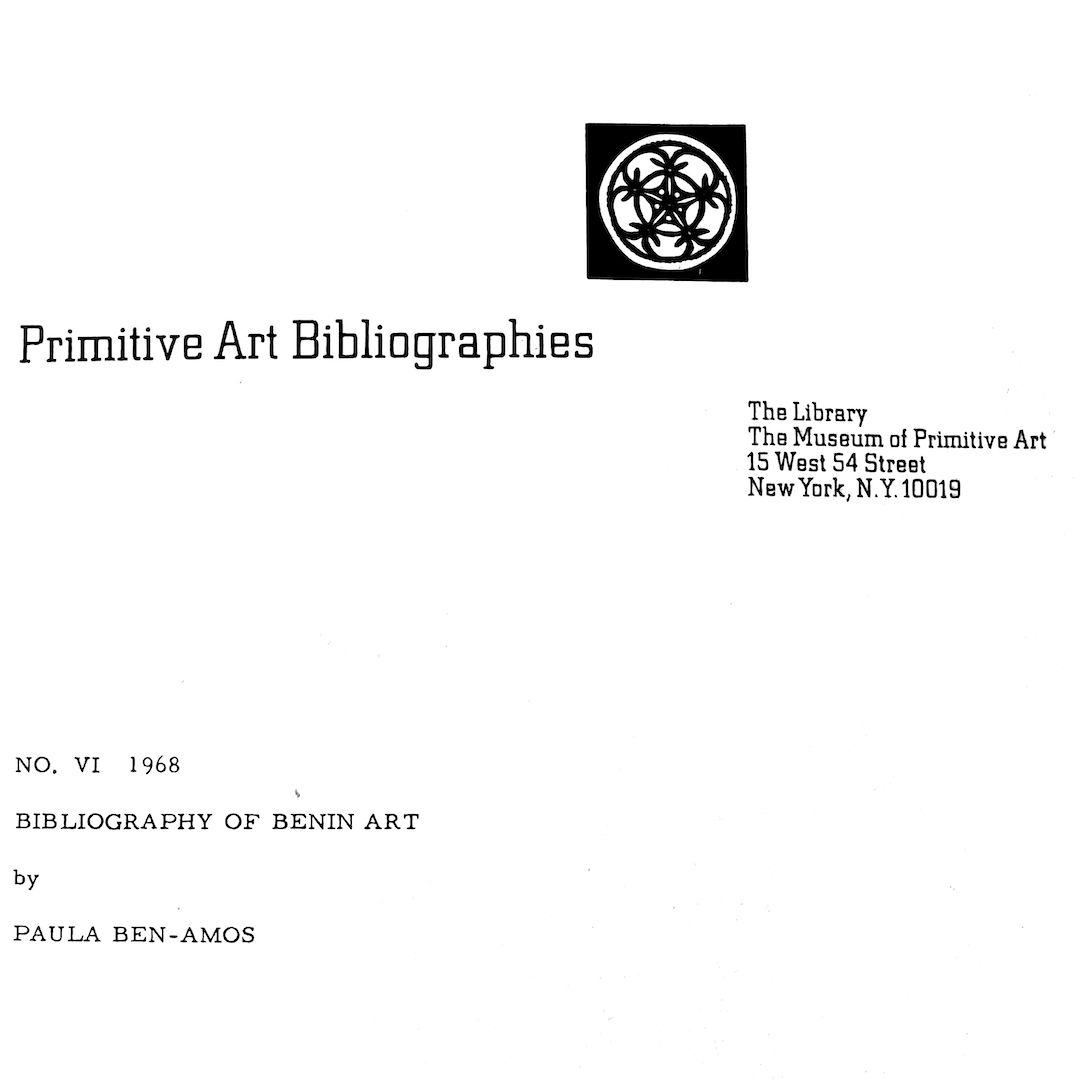 abstract black and white image letterforms