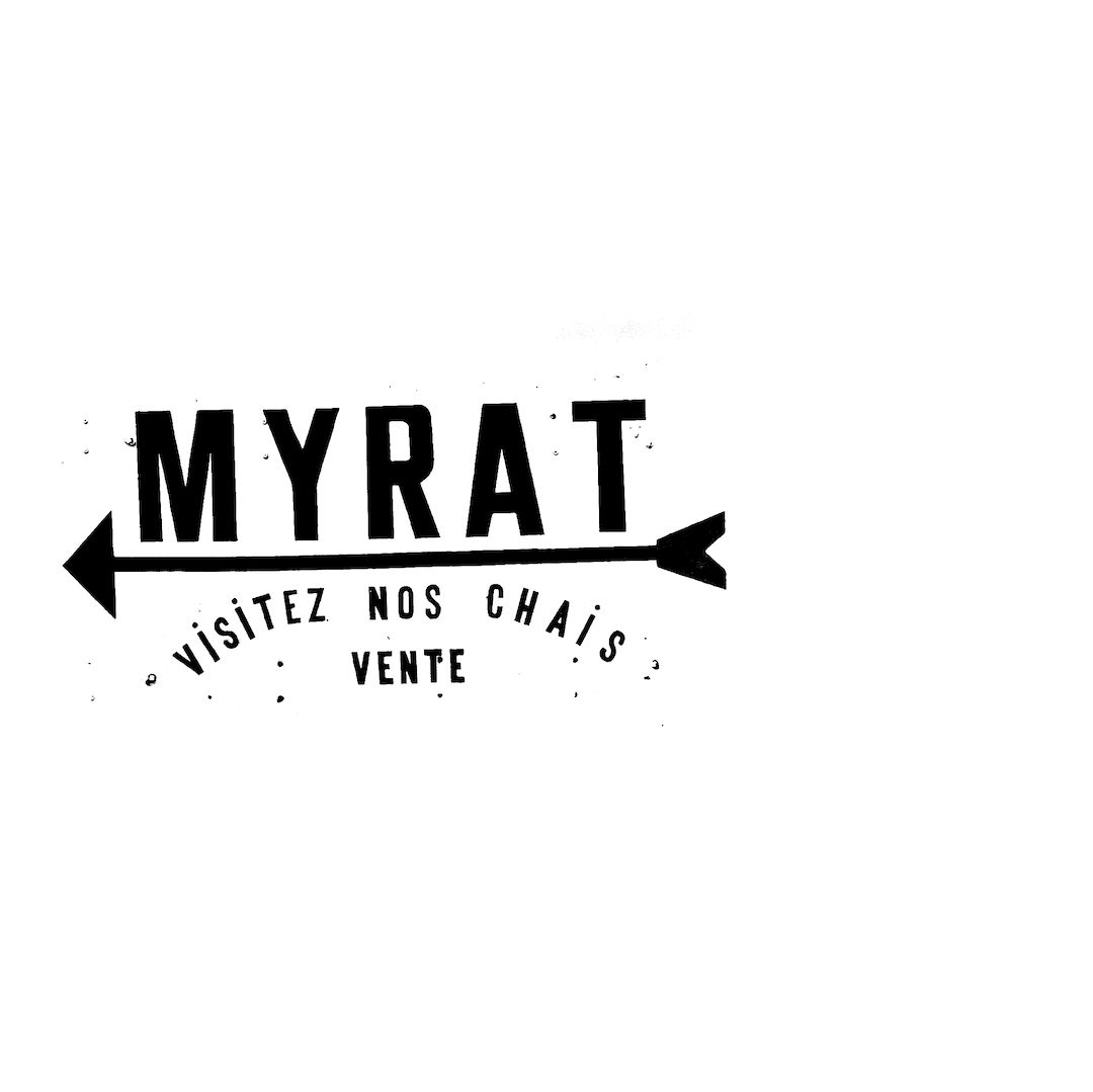 abstract black and white image letterforms