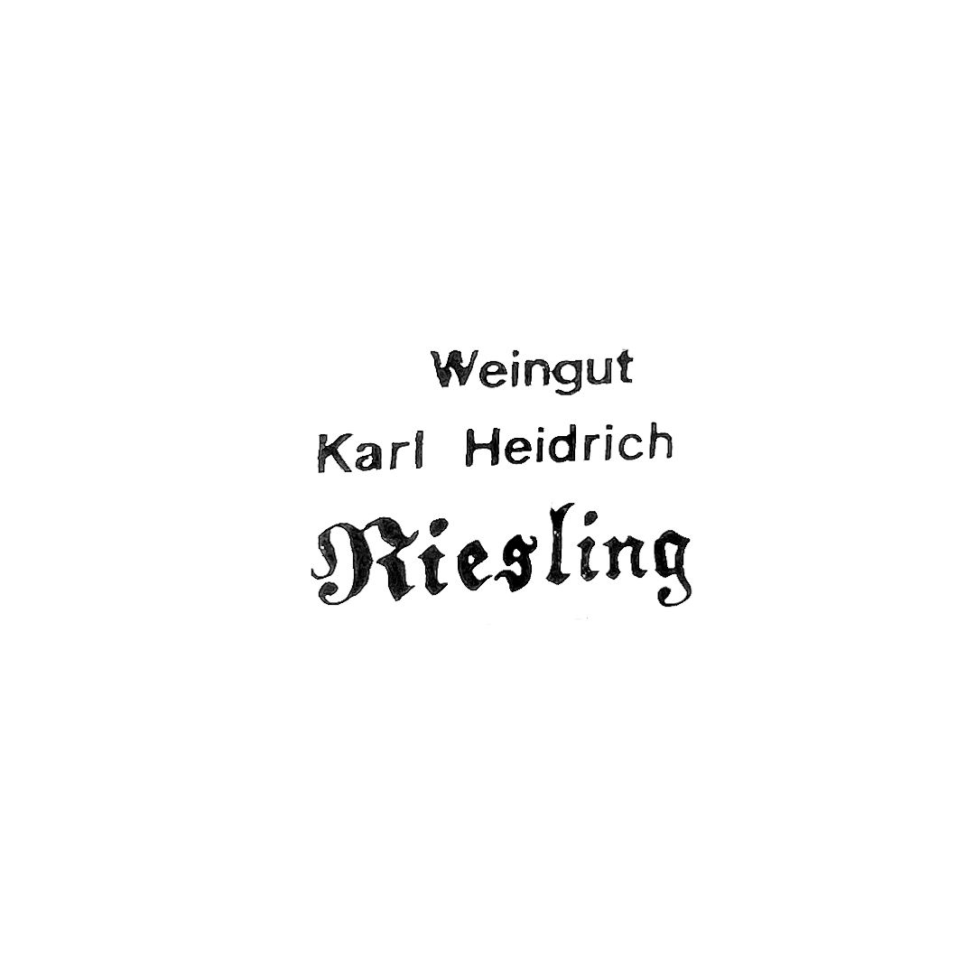 abstract black and white image letterforms
