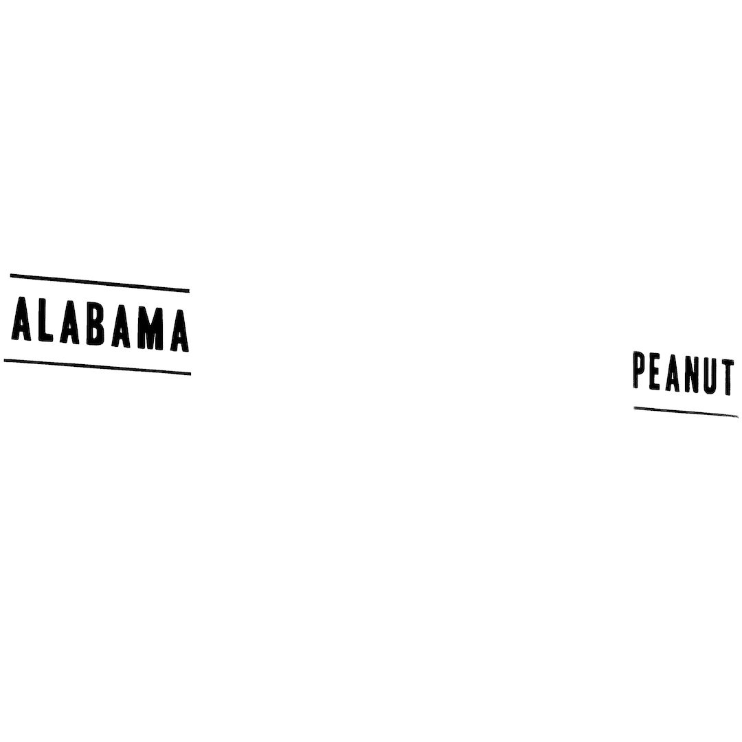 abstract black and white image letterforms