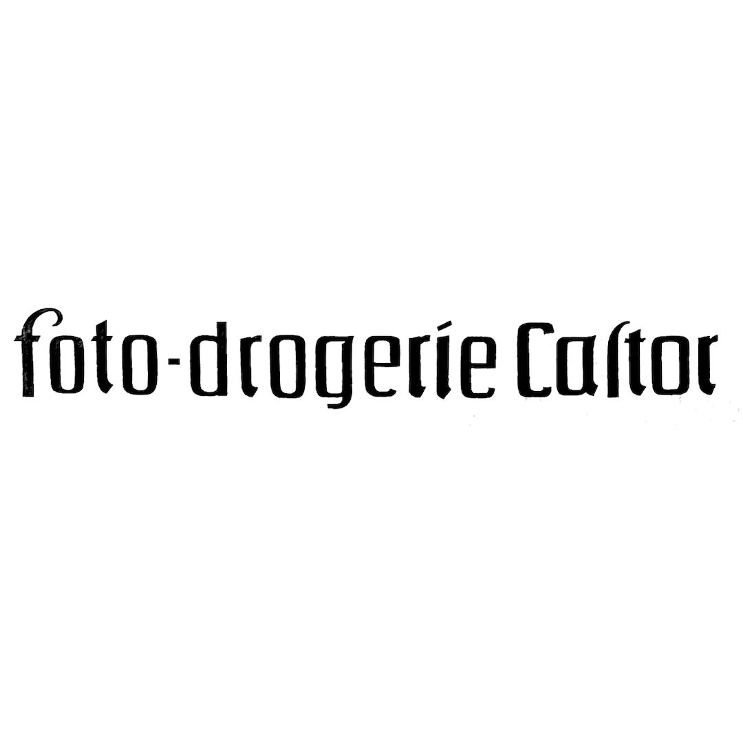abstract black and white image letterforms